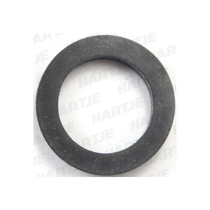 Ελαστικό δακτυλίδι για τον άξονα πέδησης, κατάλληλο για τα μοντέλα S51, S50/70, S53/83, SR50/80, KR51/2