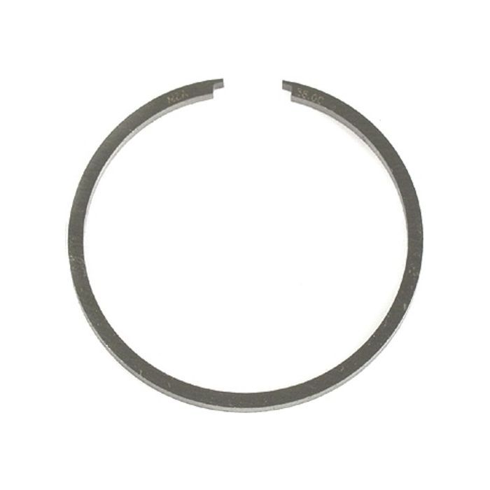 Δακτύλιος πιστονιού 40,75 mm για τα μοντέλα S50, KR 51/1
