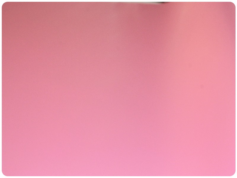 Μεμβράνη Αυτοκόλλητο Ροζ Ματ 150x152cm Bubble Free 630