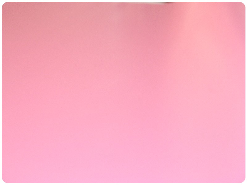 Μεμβράνη Αυτοκόλλητο Ροζ Ματ 300x152cm Bubble Free 630