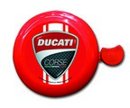 Κουδούνι Ducati