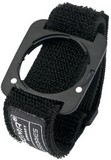 Sigma Hiking Bracket Wristband