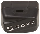 Sigma Cadence Power Magnet
