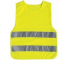 M-Wave Reflective Safety Vest