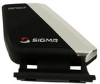 Sigma Cadence Transmitter STS
