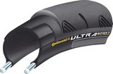 Continental Ultra Sport 700x23 Διπλωτό