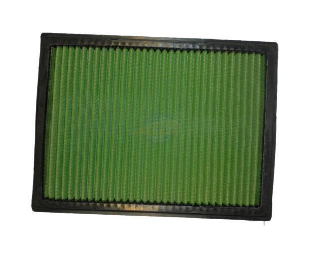 ΦΙΛΤΡΑ ΑΕΡΟΣ GREEN MD0468 MONSTER 620-1000