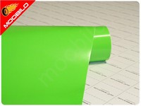 Μεμβράνη Αυτοκόλλητο Πράσινο Γυαλιστερό 3000x152cm Bubble Free 638
