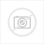 Μεμβράνη Αυτοκόλλητο Flip Flop Χαμαιλέων Μπλέ Γυαλιστερό 50x152cm Bubble Free 651