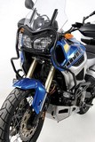 Προστ. μπάρες ρεζερβουάρ Hepco&Becker Yamaha XT1200 Z Tenere