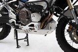 Προστ. μπάρες κινητήρα Hepco&Becker Yamaha XT1200 Z Tenere