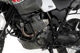 Προβολάκια Yamaha XT660 Z Tenere
