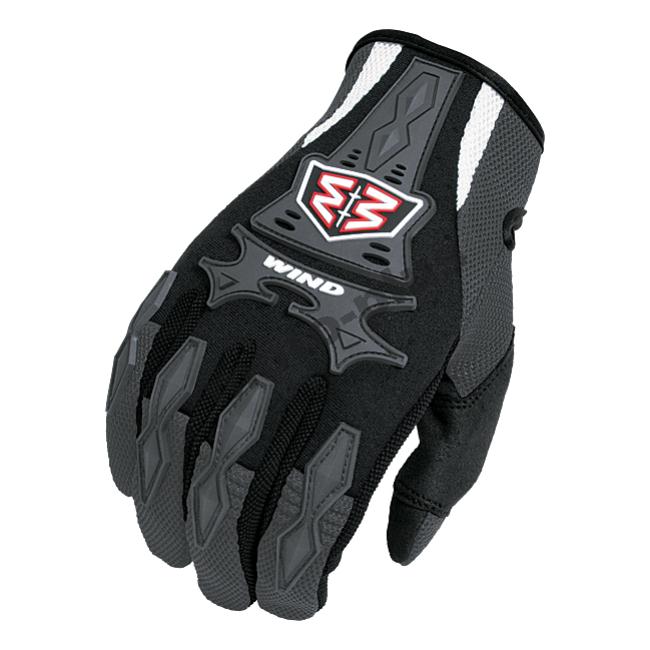 Ένδυση motocross  KIDS gloves 477/146