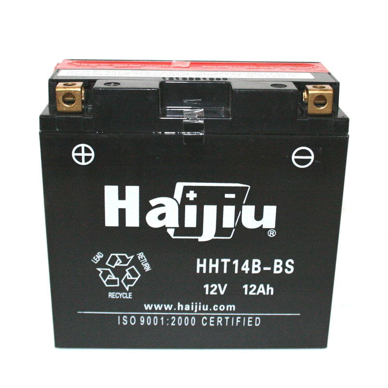 HHT14B-BS Μ/Υ (150-70-145) + ---