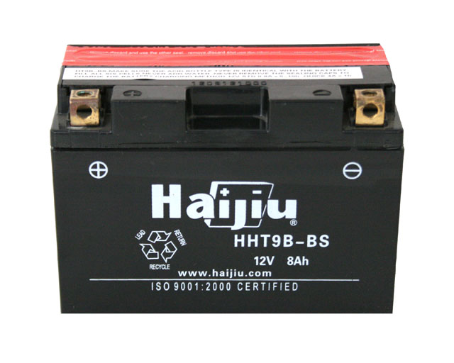 HHT9B-BS Μ/Υ (150-70-105) + ---