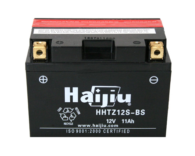 HHTZ12S-BS Μ/Υ (150-87-110) + ---