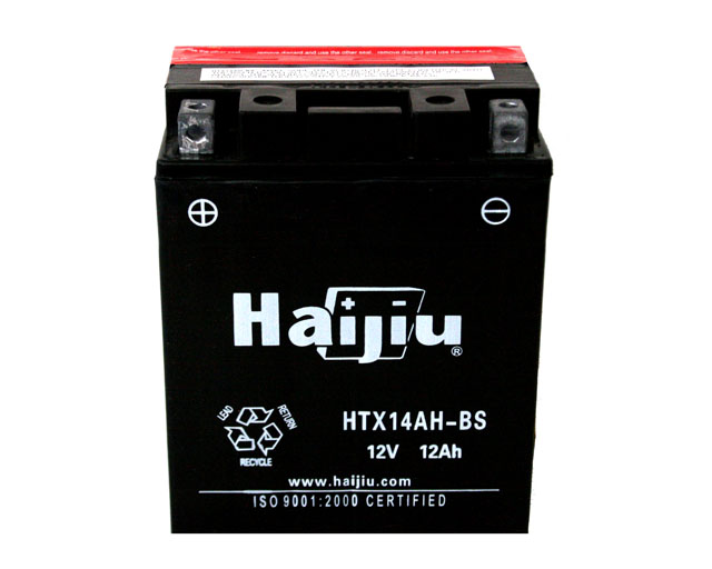 HTX14AH-BS Μ/Υ (HB14-A2/B2) (134-89-166) + ---