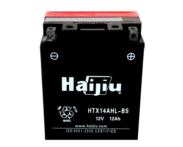 HTX14AHL-BS Μ/Υ (HB14L-A2/B2) (134-89-166) --- +