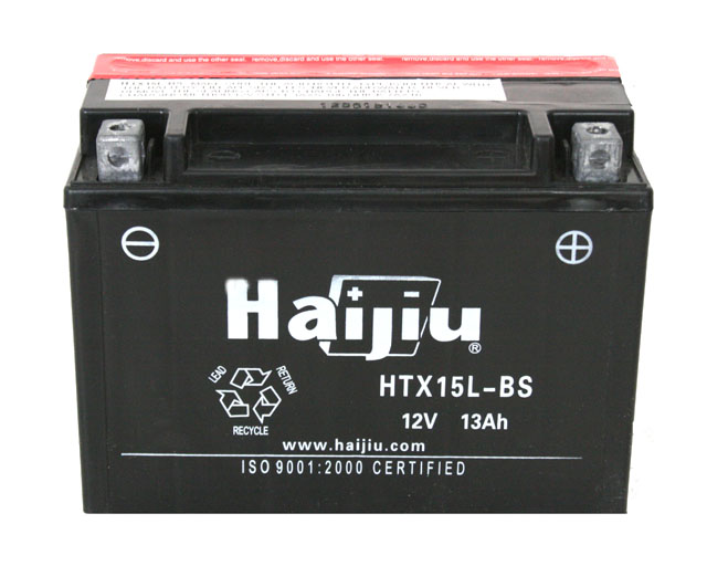 HTX15L-BS Μ/Υ (175-87-130) --- +