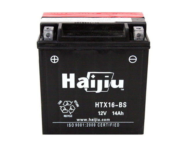 HTX16-BS Μ/Υ (150-87-161) + ---