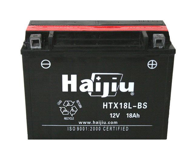 HTX18L-BS Μ/Υ (H50-N18L-A) (205-89-163) --- +