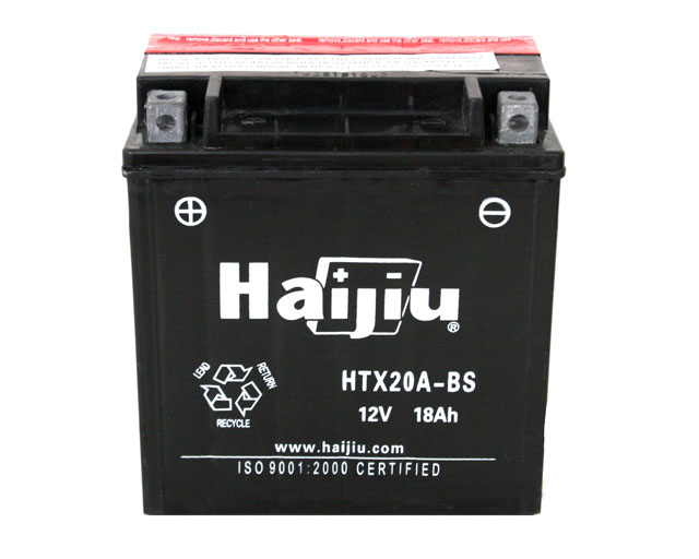 HTX20A-BS Μ/Υ (150-87-161) + ---