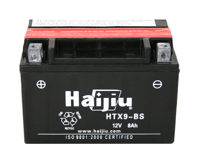 HTX9-BS Μ/Υ (150-87-105) + ---
