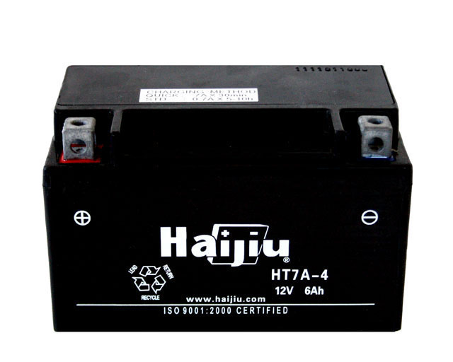 HT7A-4 GEL (HTX7A-BS) (152-88-94) + ---