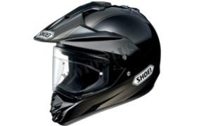 SHOEI ΚΡΑΝΗ OFF ROAD HORNET DS SONORA TC-5