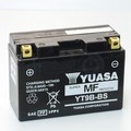 Μπαταρία Μοτοσυκλέτας Yuasa YT9B-4