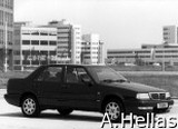 Κοτσαδόροι Lancia Thema LANCIA Thema 85-95