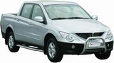 4x4 αξεσουάρ SSANGYONG ACTYON SPORTS SSANGYONG ACTYON SPORTS PRE 2000