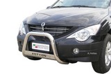 4x4 αξεσουάρ SSANGYONG ACTYON SSANGYONG ACTYON PRE 2000