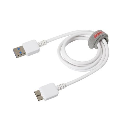Καλώδιο Φόρτισης / Συγχρονισμού USB > USB 3.0 micro B