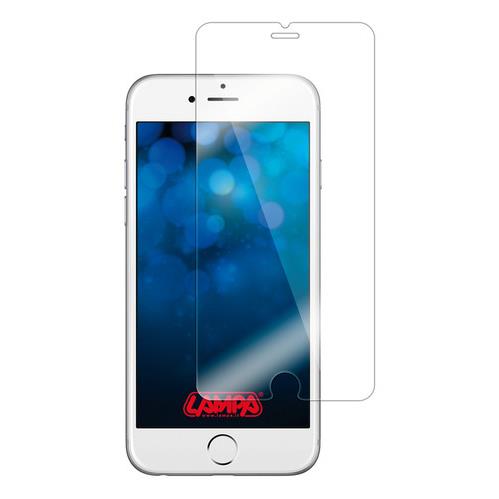 APPLE iPHONE 6+/6s+ ΓΥΑΛΙ ΠΡΟΣΤΑΣΙΑΣ ΟΘΟΝΗΣ ULTRA GLASS 0,40mm