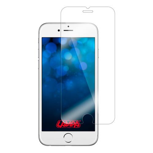 APPLE iPHONE 7 PLUS ΓΥΑΛΙ ΠΡΟΣΤΑΣΙΑΣ ΟΘΟΝΗΣ ULTRA GLASS 0,40mm