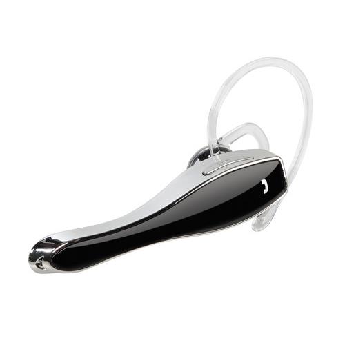 HANDS-FREE BLUETOOTH 4.1 CLAW AD2P