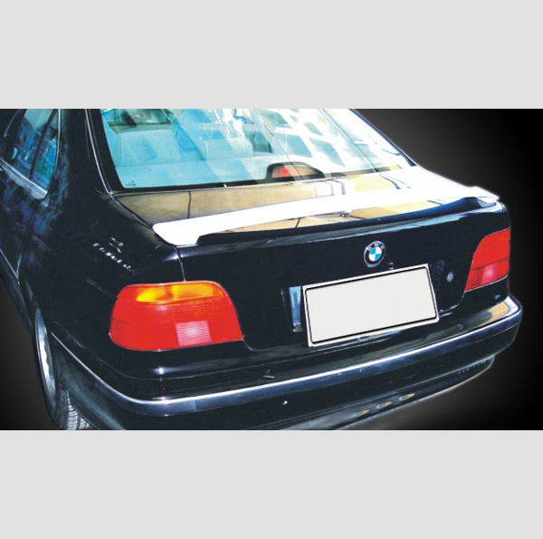 ΑΕΡΟΤΟΜΗ BMW E39 520 ΠΟΛΥΟΥΡΕΘAΝΗ
