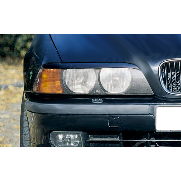 ΦΡΥΔΑΚΙΑ ΦΑΝΑΡΙΩΝ BMW E39 12/95-7/03