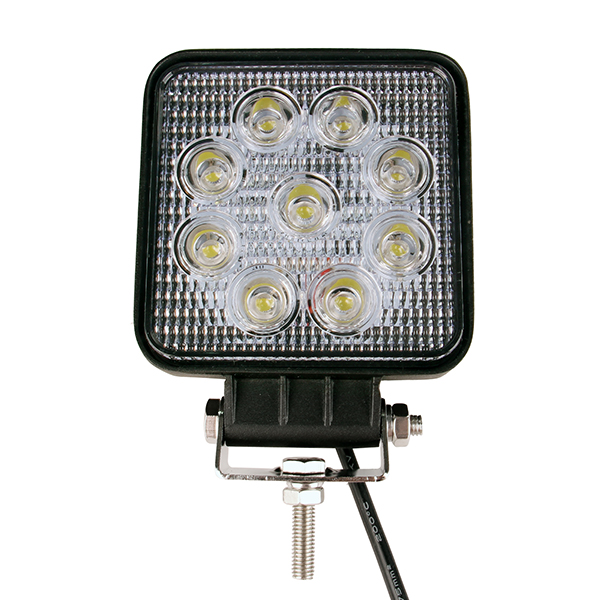 Фара рабочая. Expert 5050-sxa светодиодная фара. Фара led 27w/30 12-24v. Фара рабочего света f0105. Фара светодиодная 27 Вт.